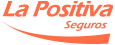La Positiva Seguros